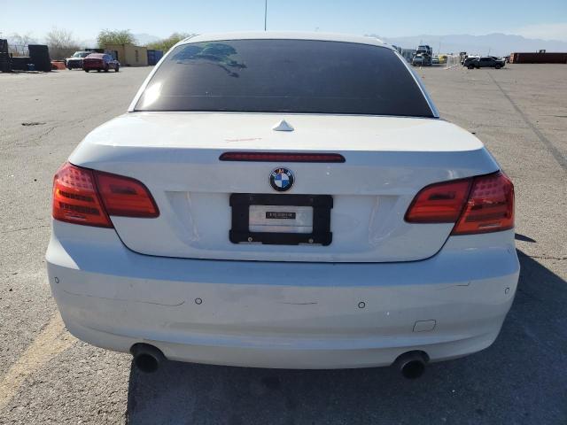 Photo 6 from auction – 2013 BMW 335 I with VIN WBADX7C50DJ589769