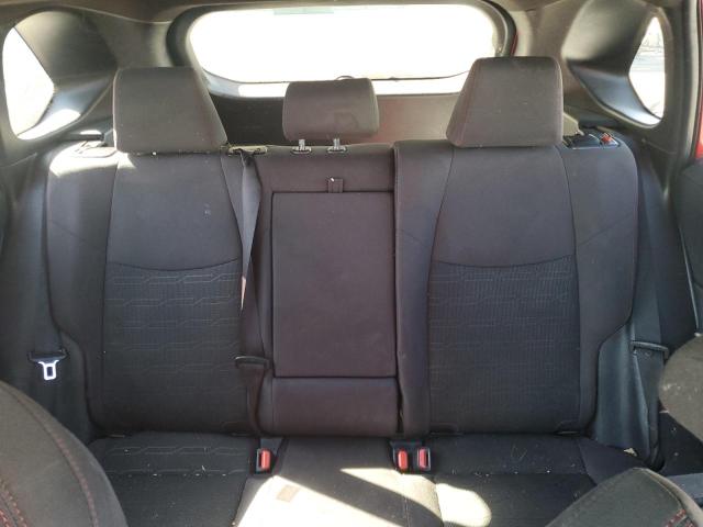 Photo 10 from auction – 2021 TOYOTA RAV4 PRIME with VIN JTMAB3FV3MD035665