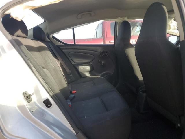 Zdjęcie 11 z aukcji – 2017 NISSAN VERSA S z VIN 3N1CN7AP2HL844366