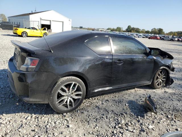 Photo 3 from auction – 2014 TOYOTA SCION TC with VIN JTKJF5C7XE3082133