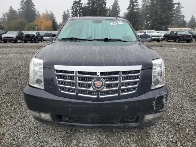 صورة رقم 5 من المزاد - 2011 CADILLAC ESCALADE P مع VIN 1GYS4CEF5BR155924