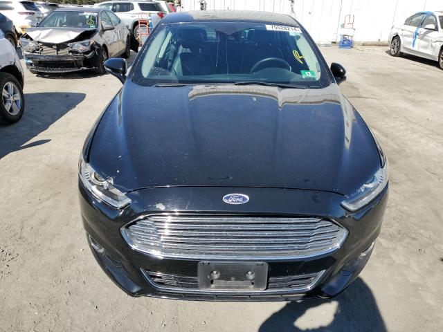 صورة رقم 5 من المزاد - 2016 FORD FUSION TIT مع VIN 3FA6P0D90GR286785