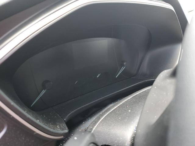 Photo 9 from auction – 2021 FORD ESCAPE SE with VIN 1FMCU0G6XMUA03395