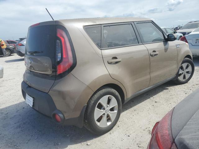 Photo 3 from auction – 2015 KIA SOUL with VIN KNDJN2A27F7225050