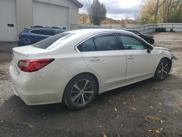 Photo 3 from auction – 2015 SUBARU LEGACY 2.5 with VIN 4S3BNBN68F3069738