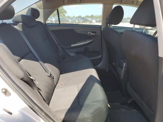 Photo 10 from auction – 2010 TOYOTA COROLLA BA with VIN 2T1BU4EEXAC293700