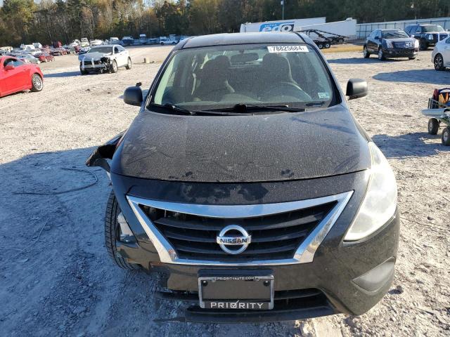 Photo 5 from auction – 2015 NISSAN VERSA S with VIN 3N1CN7AP2FL897436