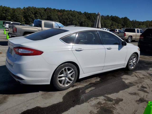Photo 3 from auction – 2014 FORD FUSION with VIN 3FA6P0H75ER136936