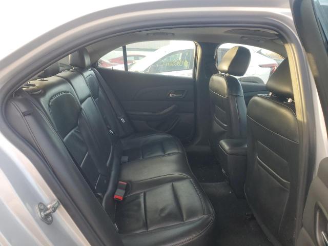 Photo 10 from auction – 2015 CHEVROLET MALIBU LTZ with VIN 1G11F5SL0FF115607
