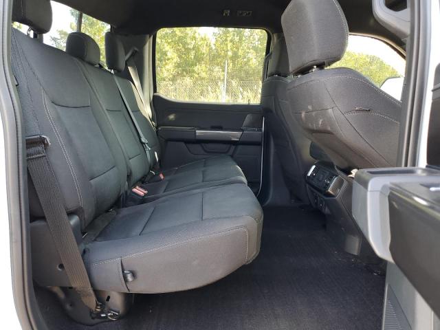 Photo 10 from auction – 2022 FORD F150 SUPER with VIN 1FTFW1ED5NFB00951