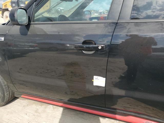 Foto 12 de la subasta – 2015 KIA SOUL + con VIN KNDJP3A59F7158333