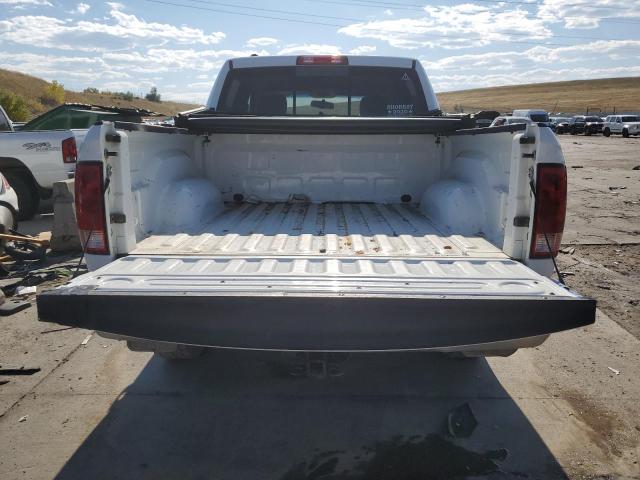 Photo 6 from auction – 2013 RAM 1500 SLT with VIN 1C6RR7LT1DS521273