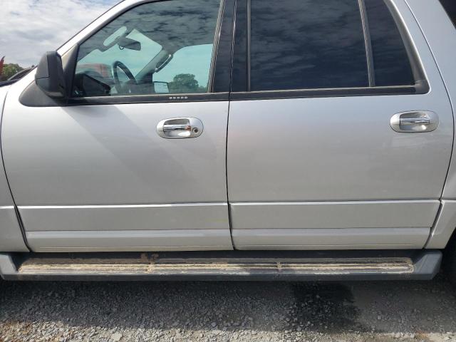 Photo 13 from auction – 2016 FORD EXPEDITION with VIN 1FMJK1JT0GEF36923