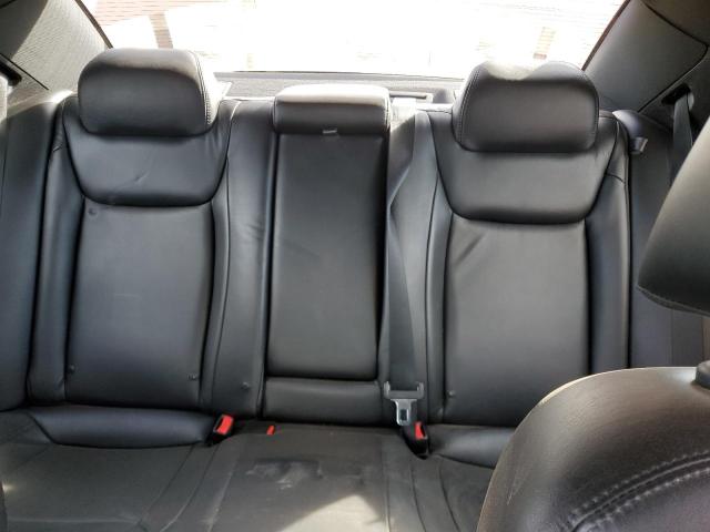 Photo 10 from auction – 2014 CHRYSLER 300 with VIN 2C3CCARG2EH139032