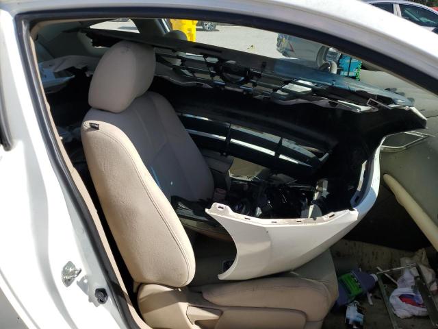 Photo 10 from auction – 2013 NISSAN ALTIMA S with VIN 1N4AL2EP7DC234630