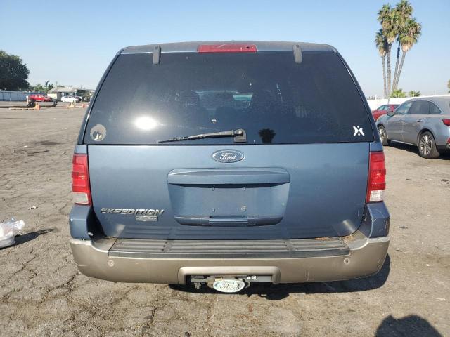 Photo 6 from auction – 2003 FORD EXPEDITION with VIN 1FMFU17L73LB25547