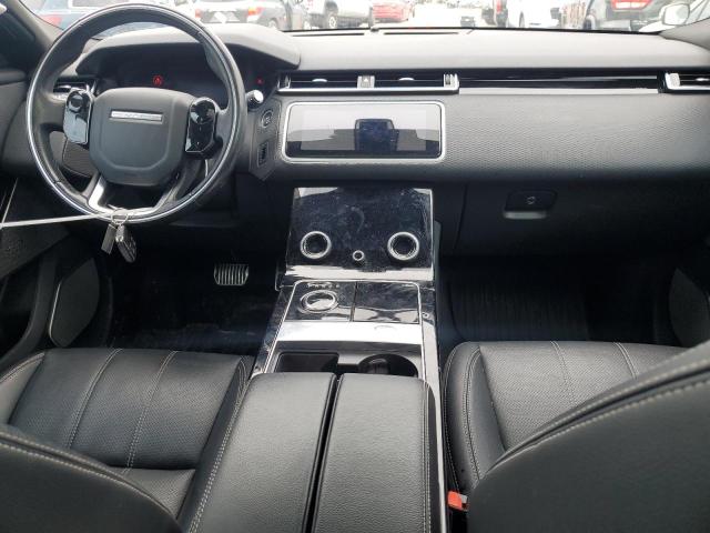 Photo 8 from auction – 2019 LAND ROVER RANGE ROVE with VIN SALYL2EX1KA797182