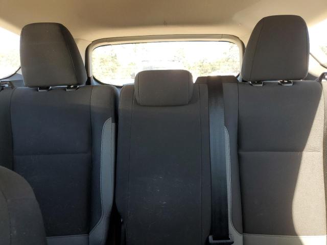 Photo 10 from auction – 2014 FORD ESCAPE S with VIN 1FMCU0F7XEUE06921