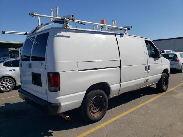 Photo 3 from auction – 2011 FORD ECONOLINE with VIN 1FTNE1EW2BDB31033