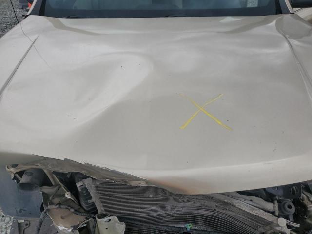 Photo 12 from auction – 2005 CHEVROLET EQUINOX LS with VIN 2CNDL23F456176306