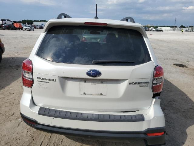 Photo 6 from auction – 2015 SUBARU FORESTER 2 with VIN JF2SJARC4FH817590