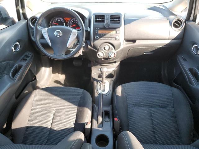 Photo 8 from auction – 2014 NISSAN VERSA NOTE with VIN 3N1CE2CP5EL400233