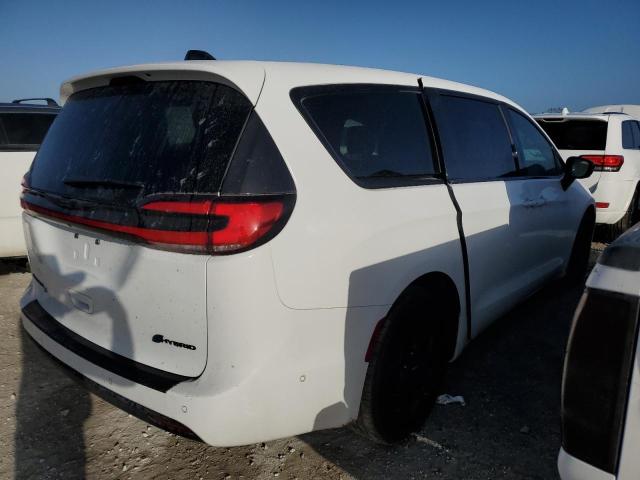 Photo 3 from auction – 2024 CHRYSLER PACIFICA H with VIN 2C4RC1S71RR104532