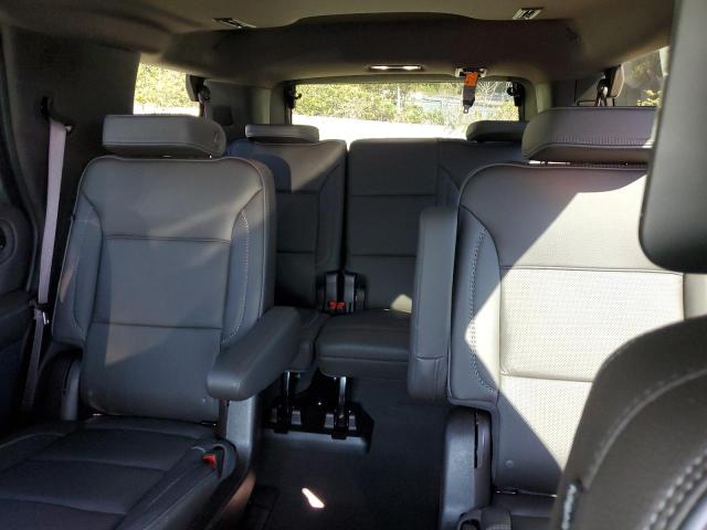 Photo 10 from auction – 2023 GMC YUKON DENA with VIN 1GKS2DKL8PR467596