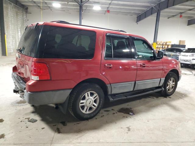 Photo 3 from auction – 2004 FORD EXPEDITION with VIN 1FMFU16L84LB22479