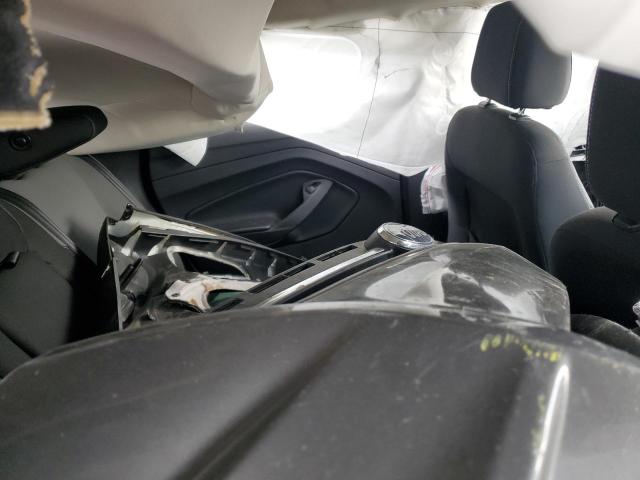 Photo 11 from auction – 2014 FORD ESCAPE SE with VIN 1FMCU0G9XEUB62302