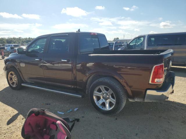 Photo 2 from auction – 2015 RAM 1500 LONGH with VIN 1C6RR6PM5FS735280