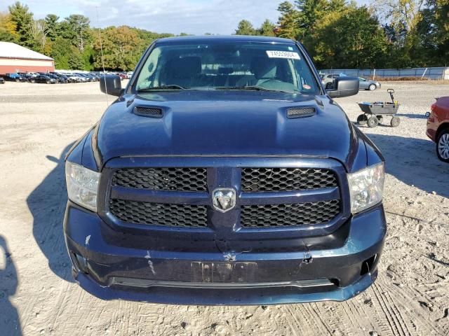 Photo 5 from auction – 2014 RAM 1500 ST with VIN 1C6RR7KTXES181270