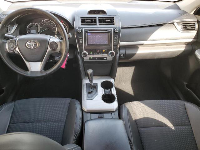 Photo 8 from auction – 2012 TOYOTA CAMRY BASE with VIN 4T1BF1FK4CU148893