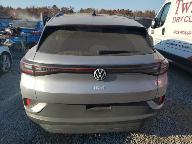 Photo 6 from auction – 2023 VOLKSWAGEN ID.4 PRO S with VIN 1V2WNPE87PC049481