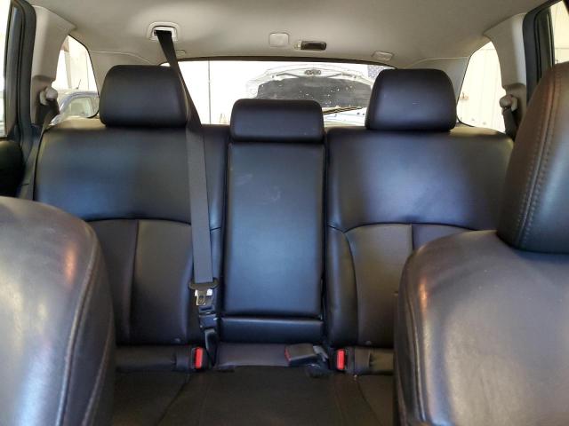 Photo 10 from auction – 2012 SUBARU OUTBACK 2. with VIN 4S4BRCKC9C3221098