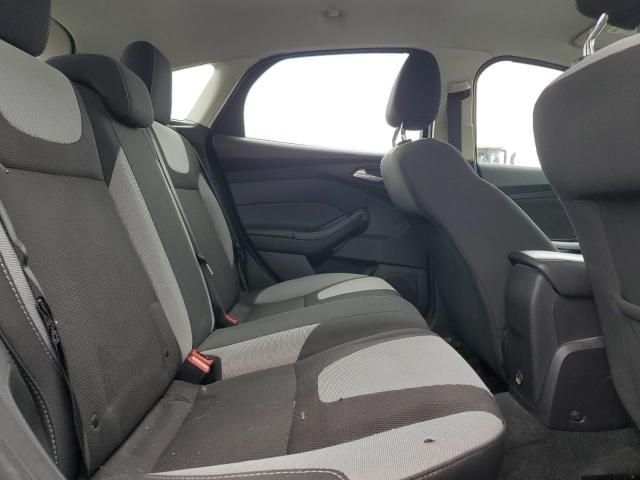 Photo 10 from auction – 2012 FORD FOCUS SE with VIN 1FAHP3K29CL359886