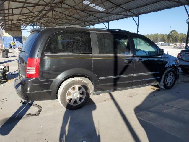 Zdjęcie 3 z aukcji – 2010 CHRYSLER TOWN & COU z VIN 2A4RR5D19AR285490