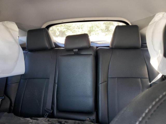Photo 10 from auction – 2021 TOYOTA VENZA LE with VIN JTEAAAAH4MJ044879