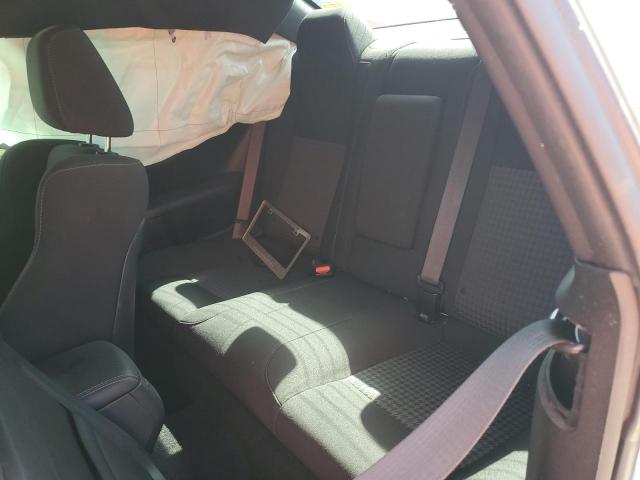 Photo 10 from auction – 2020 DODGE CHALLENGER with VIN 2C3CDZJG9LH231209