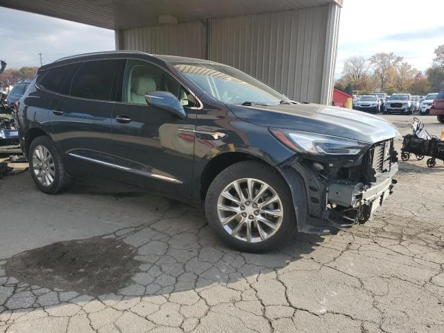 Zdjęcie 4 z aukcji – 2018 BUICK ENCLAVE PR z VIN 5GAEVBKW6JJ134383