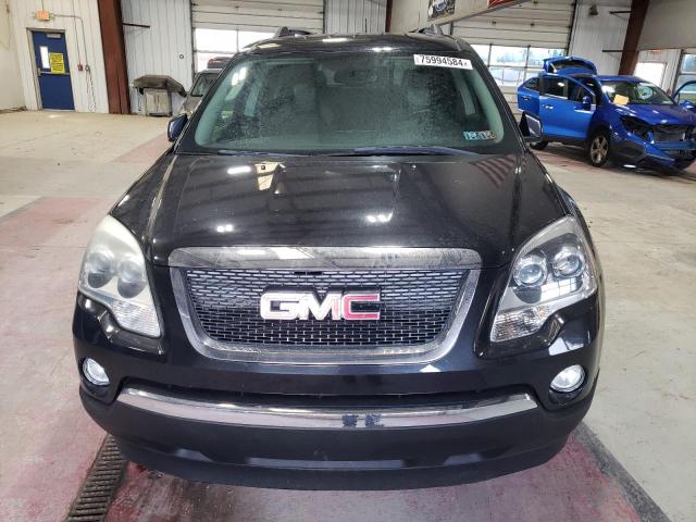 Zdjęcie 5 z aukcji – 2011 GMC ACADIA SLT z VIN 1GKKVRED0BJ388133