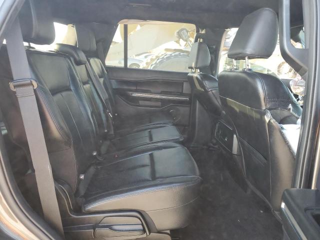 Photo 11 from auction – 2021 FORD EXPEDITION with VIN 1FMJU1HT9MEA16165