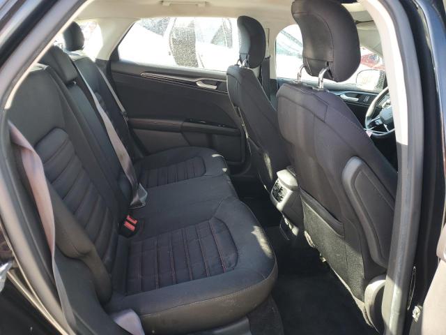 Photo 10 from auction – 2015 FORD FUSION SE with VIN 1FA6P0HD7F5103625