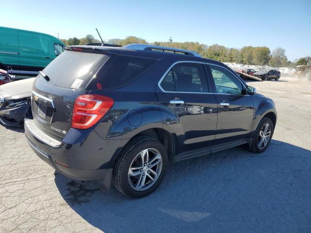 Photo 3 from auction – 2016 CHEVROLET EQUINOX LT with VIN 2GNALDEK4G1169313