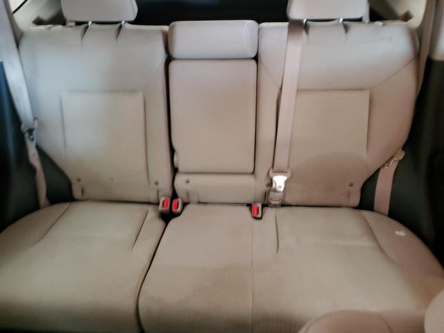 Photo 10 from auction – 2016 HONDA CR-V SE with VIN 2HKRM4H44GH690228