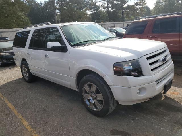 Photo 4 from auction – 2010 FORD EXPEDITION with VIN 1FMJK2A5XAEB53800