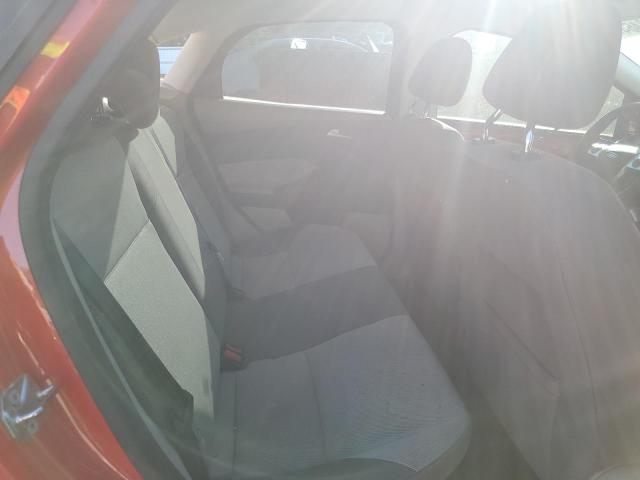 Photo 10 from auction – 2012 FORD FOCUS SE with VIN 1FAHP3F23CL314212