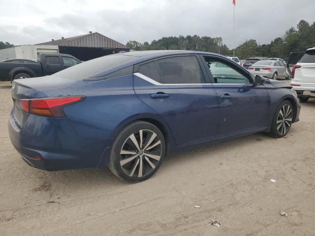Photo 3 from auction – 2019 NISSAN ALTIMA SR with VIN 1N4BL4CV5KC117191