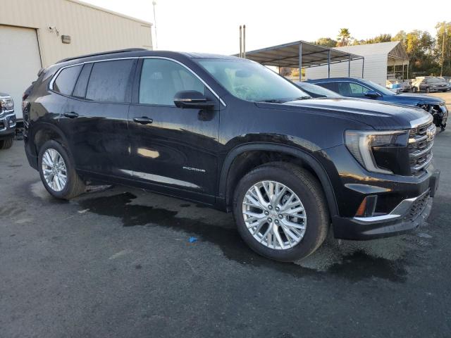 Photo 4 from auction – 2024 GMC ACADIA UPL with VIN 1GKENNKS6RJ200220