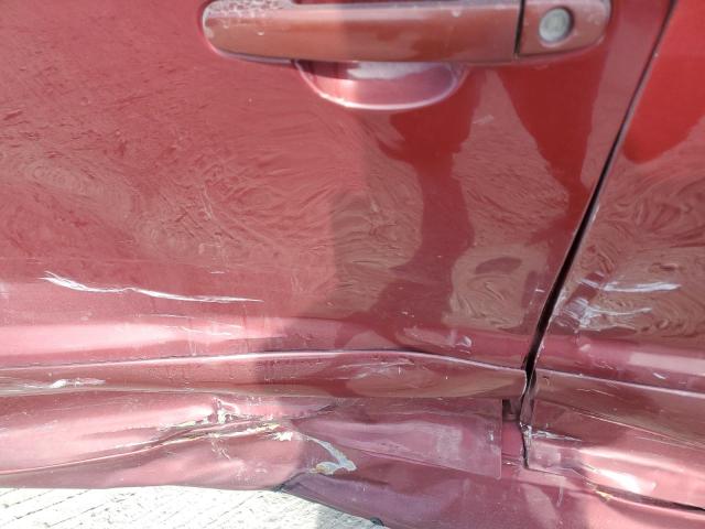 Photo 14 from auction – 2005 TOYOTA HIGHLANDER with VIN JTEGP21A650082011